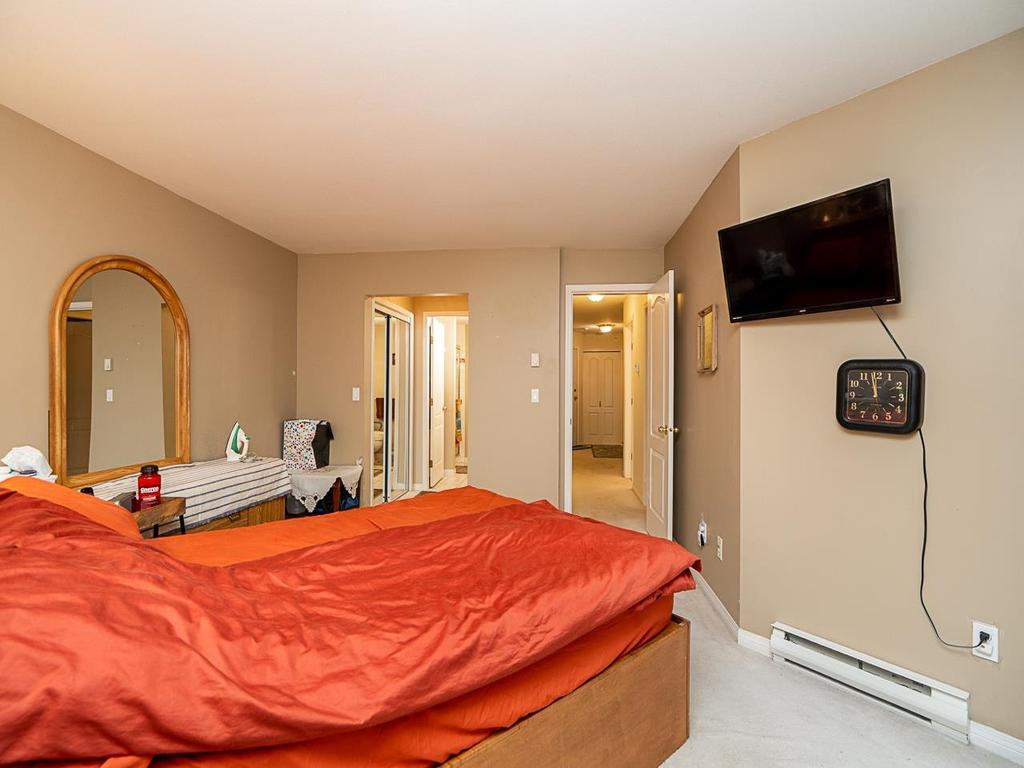 Listing Image for R3103897