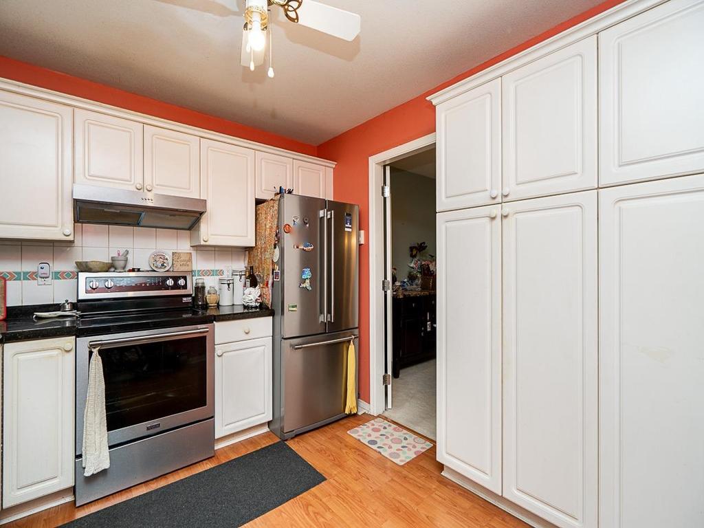 Listing Image for R3103897