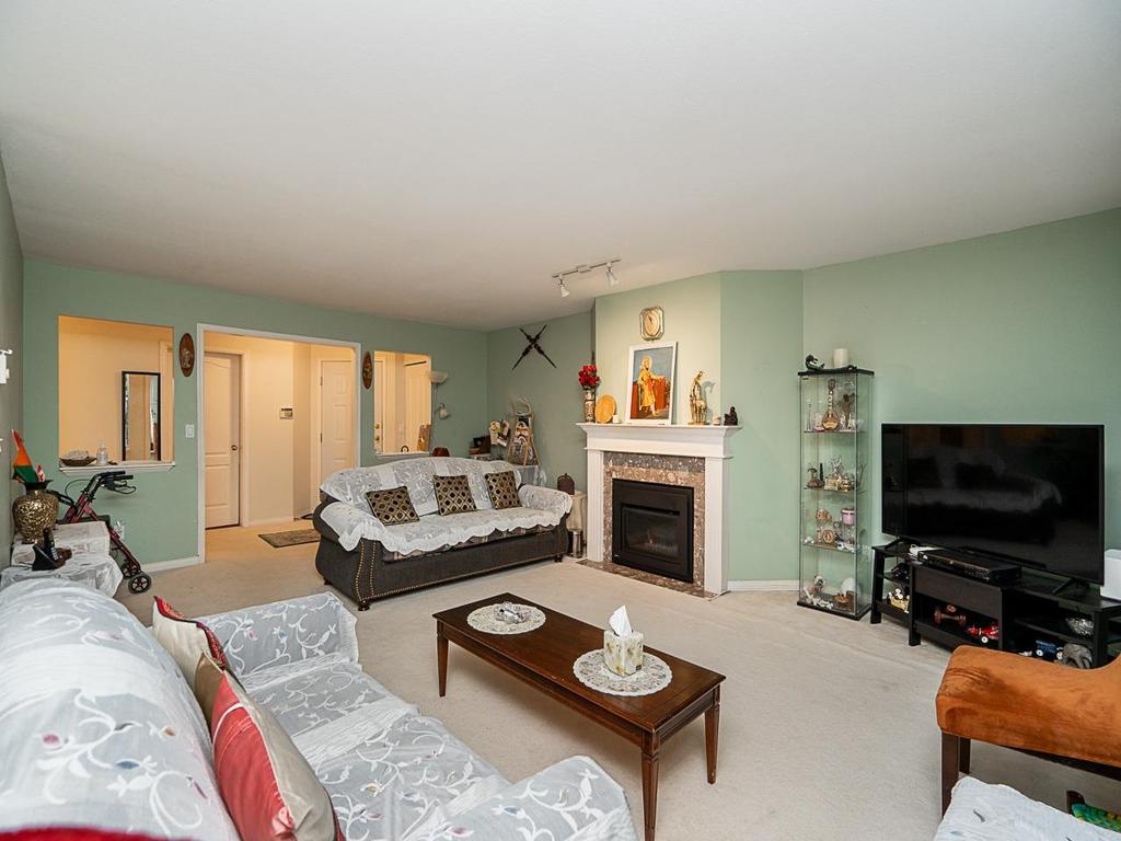 Listing Image for R3103897