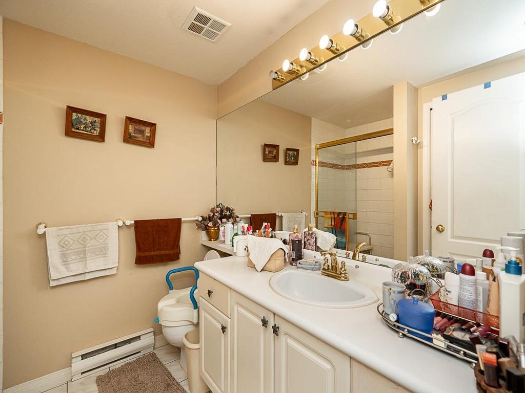 Listing Image for R3103897