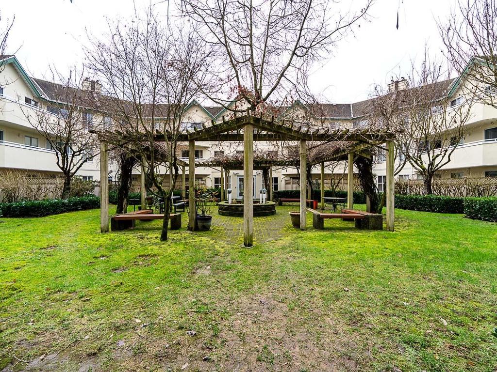 Listing Image for R3103897