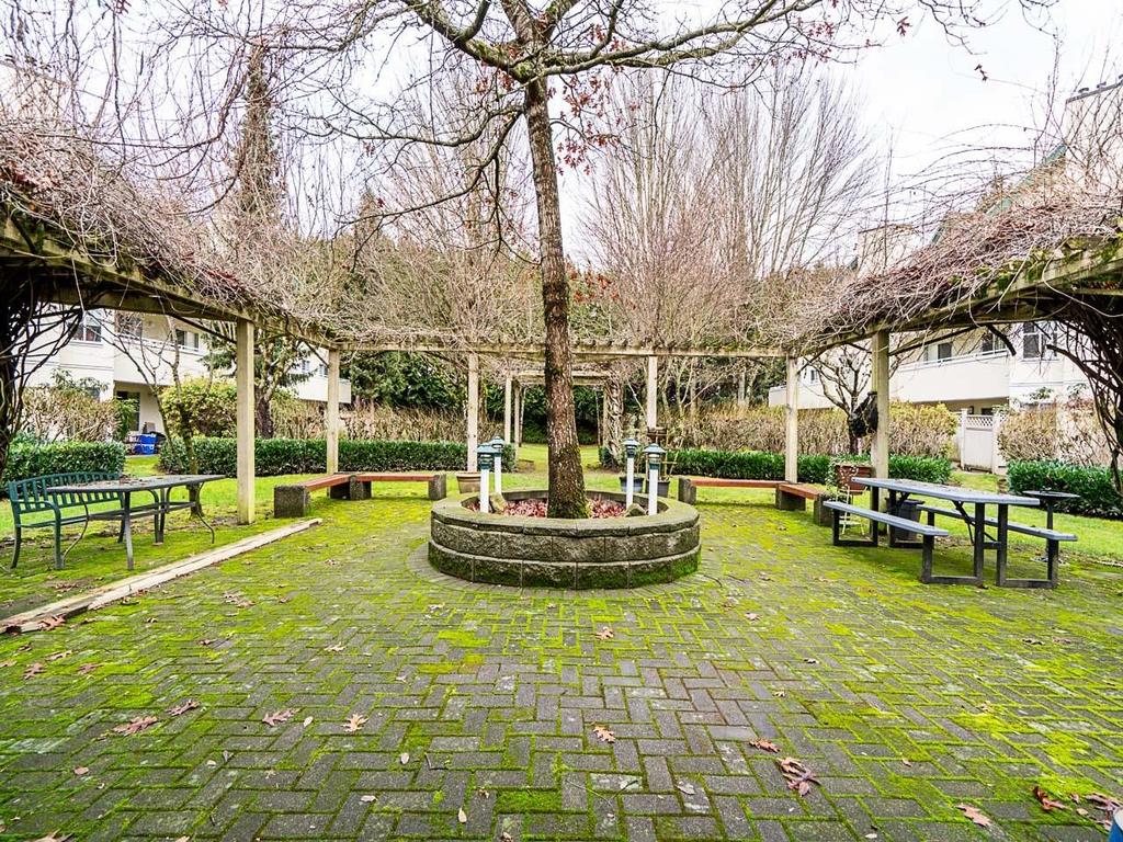 Listing Image for R3103897