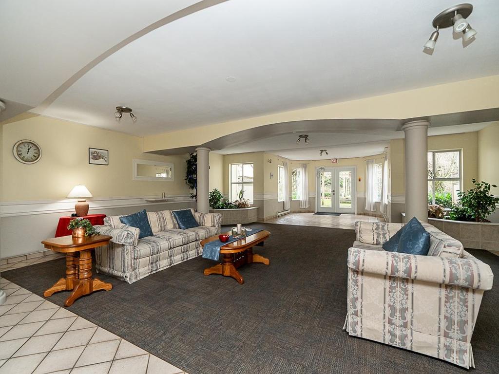 Listing Image for R3103897