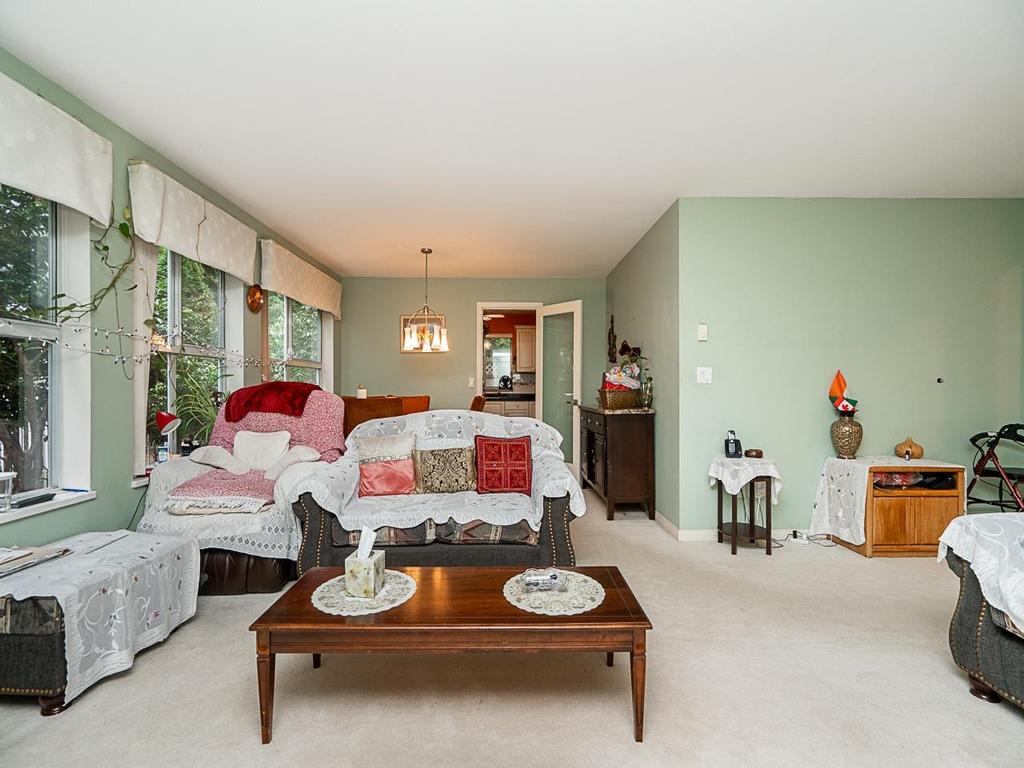 Listing Image for R3103897