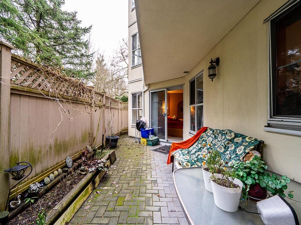 Listing Image for R3103897