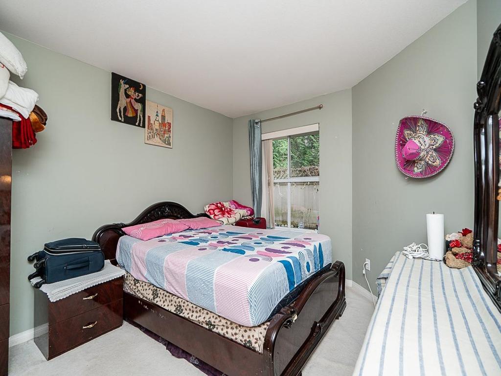 Listing Image for R3103897