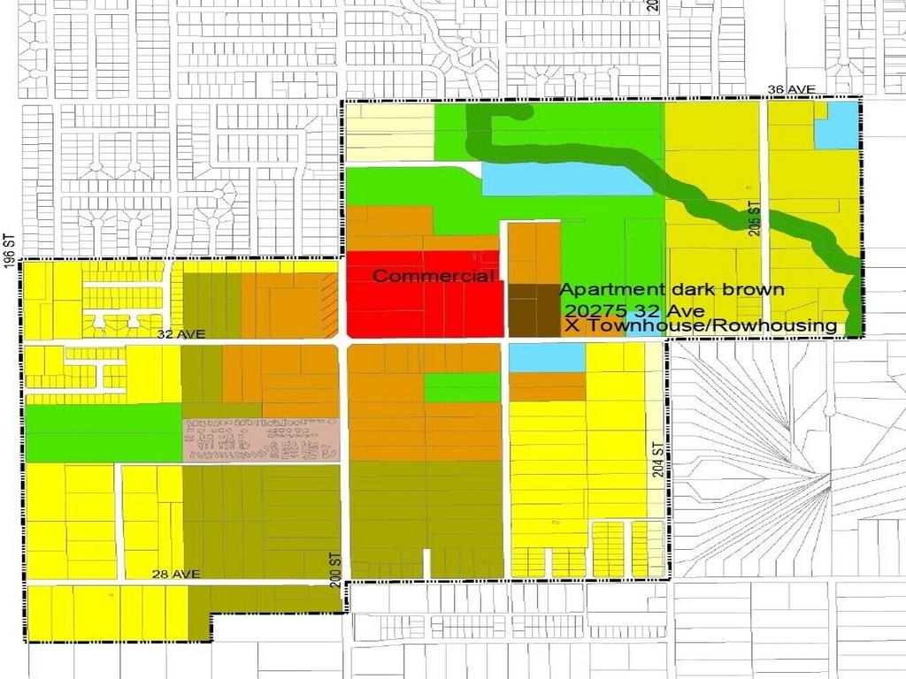 Listing Image for R3103899