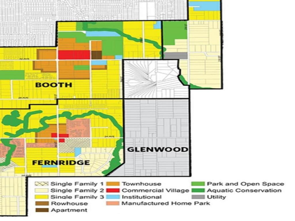 Listing Image for R3103899