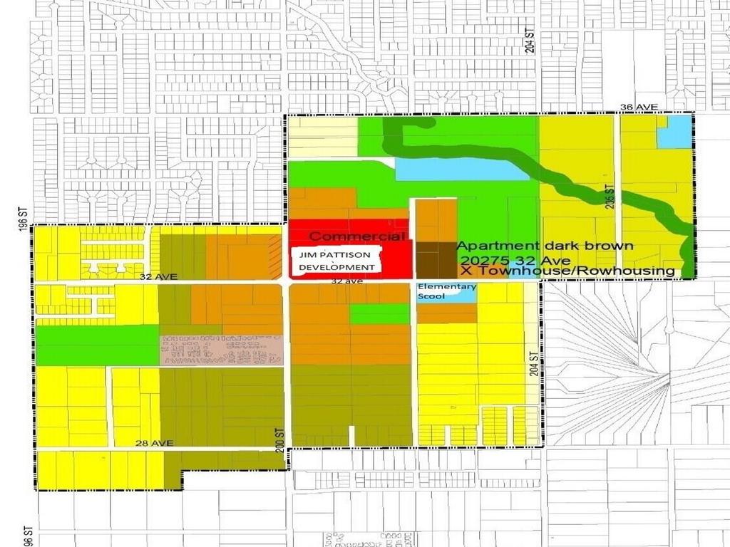 Listing Image for R3103899