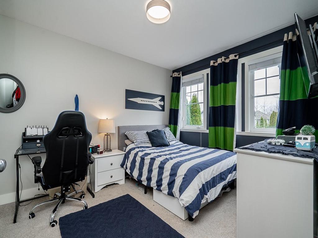 Listing Image for R3103902