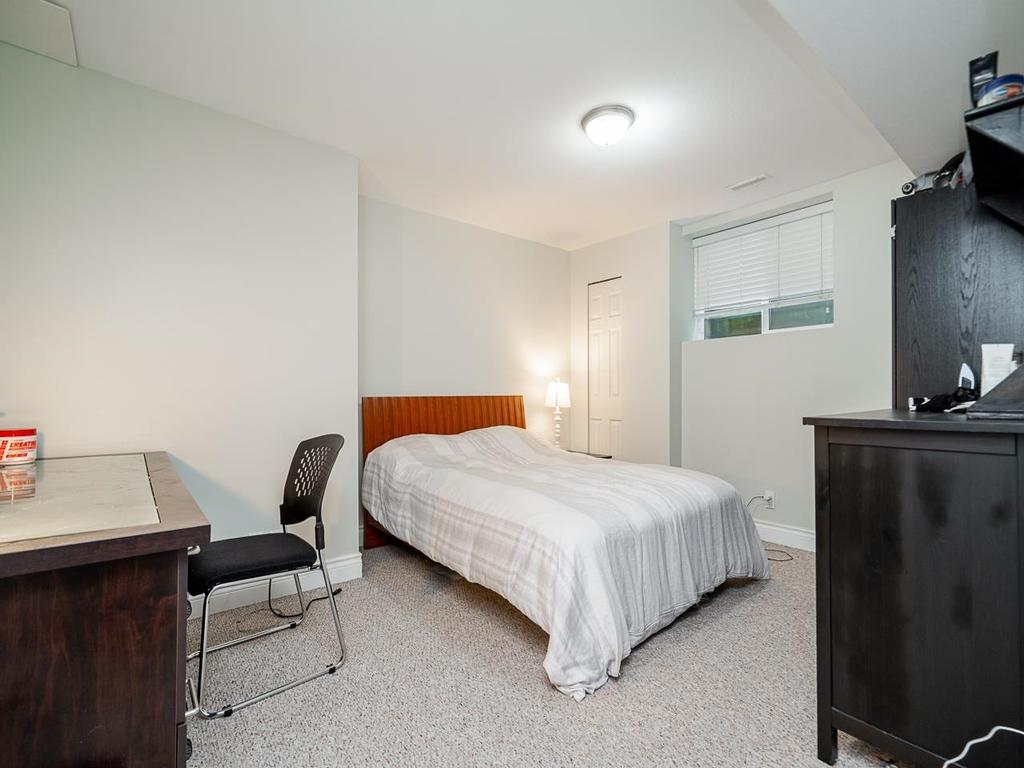 Listing Image for R3103902