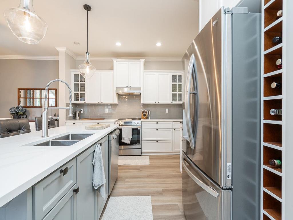 Listing Image for R3103902