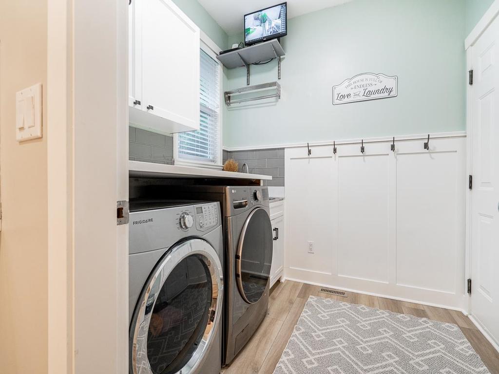 Listing Image for R3103902