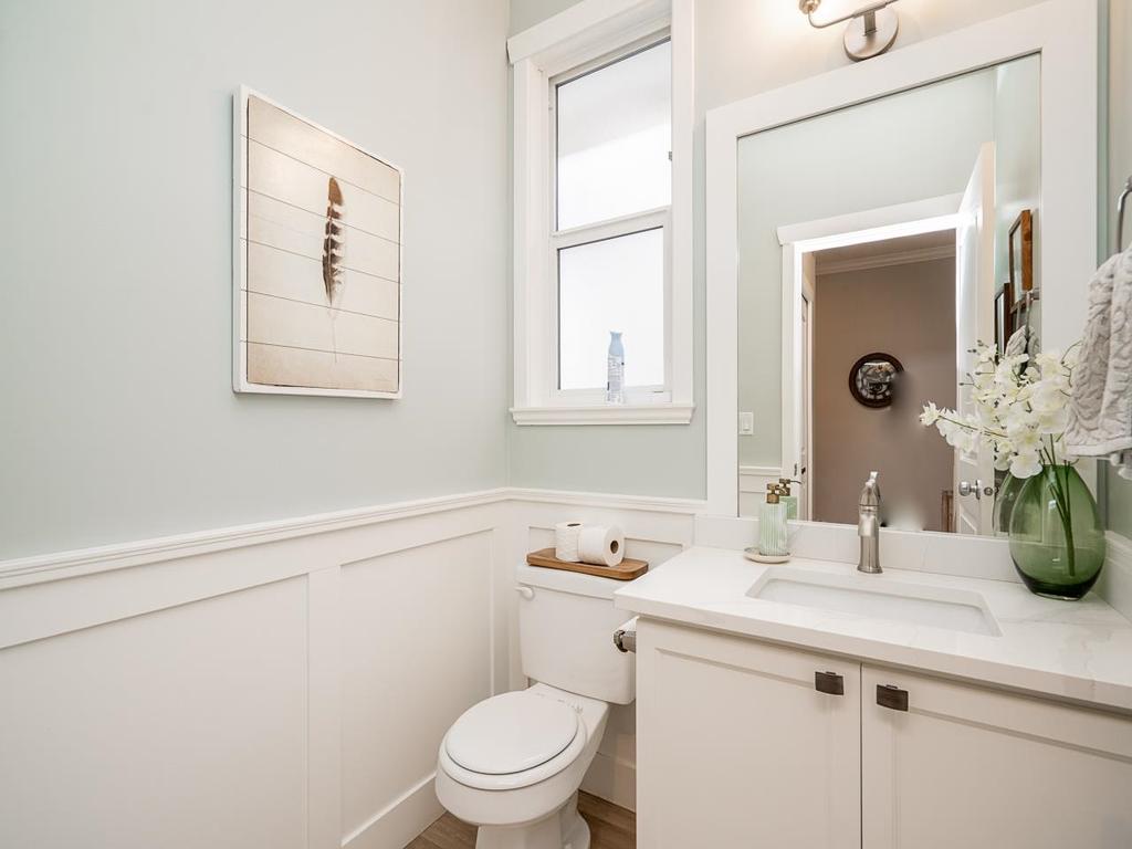 Listing Image for R3103902