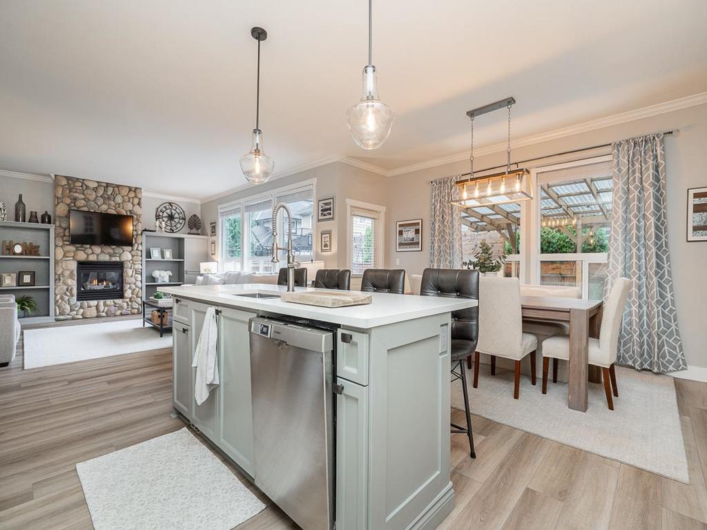 Listing Image for R3103902