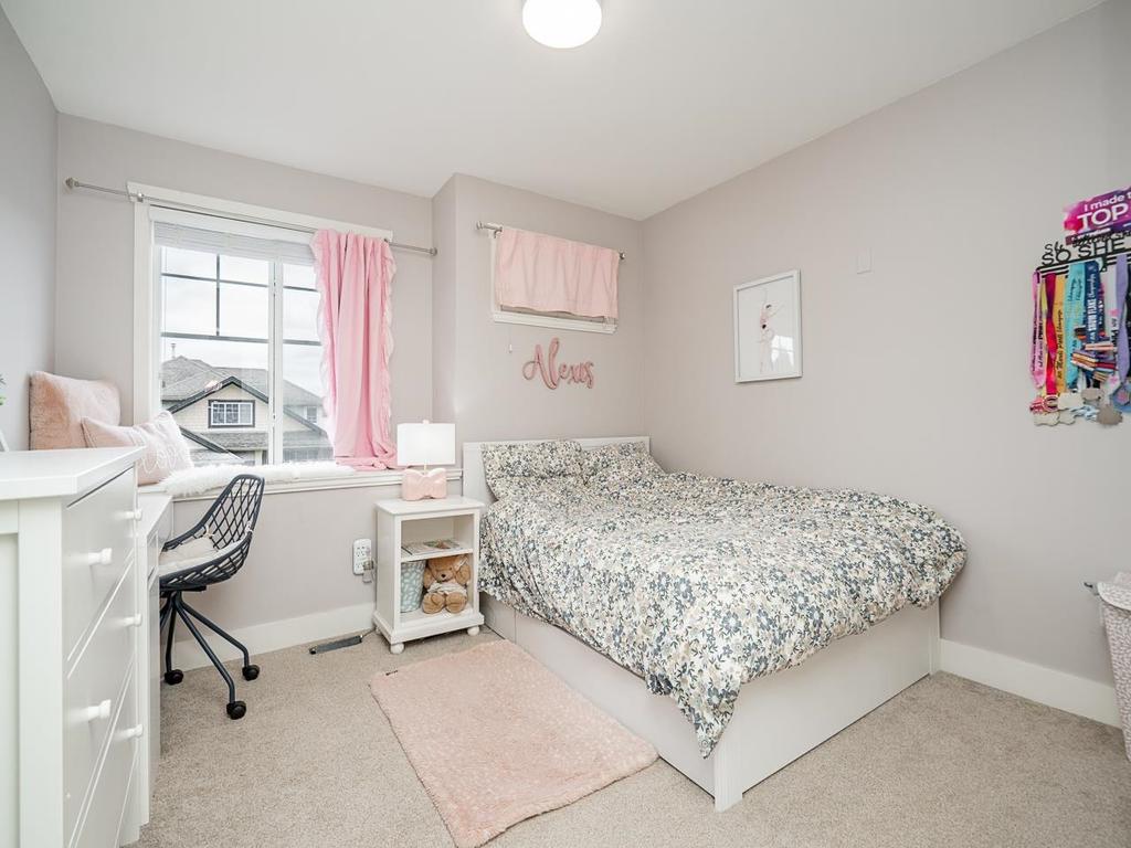 Listing Image for R3103902