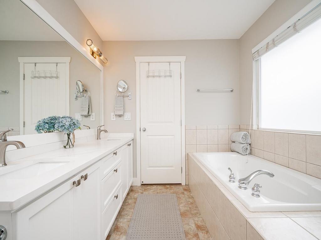 Listing Image for R3103902