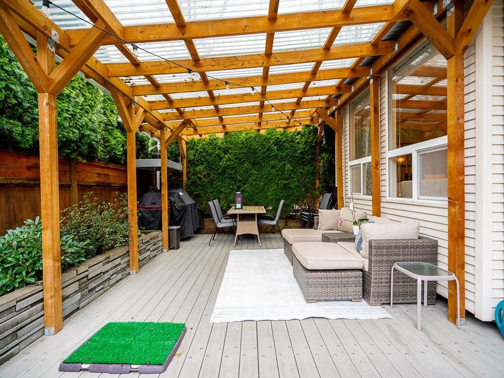 Listing Image for R3103902