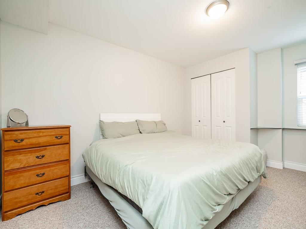 Listing Image for R3103902