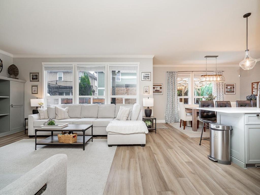 Listing Image for R3103902