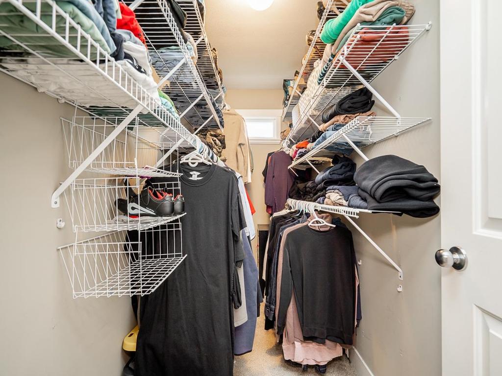 Listing Image for R3103902