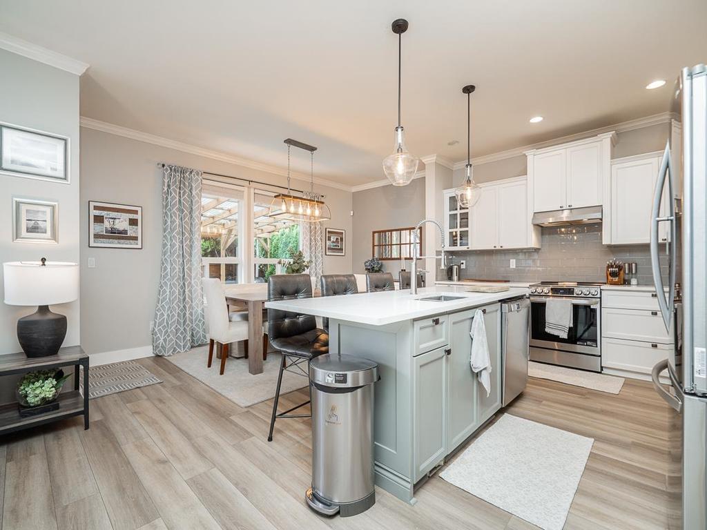 Listing Image for R3103902