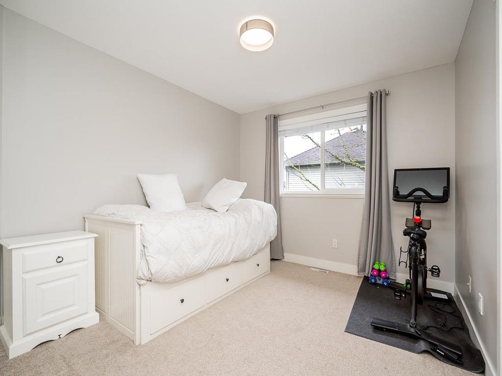 Listing Image for R3103902