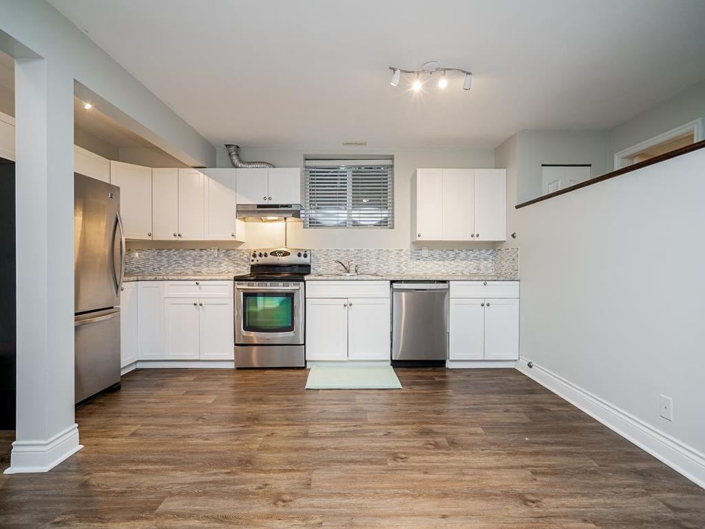 Listing Image for R3103902