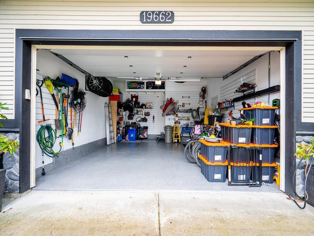 Listing Image for R3103902