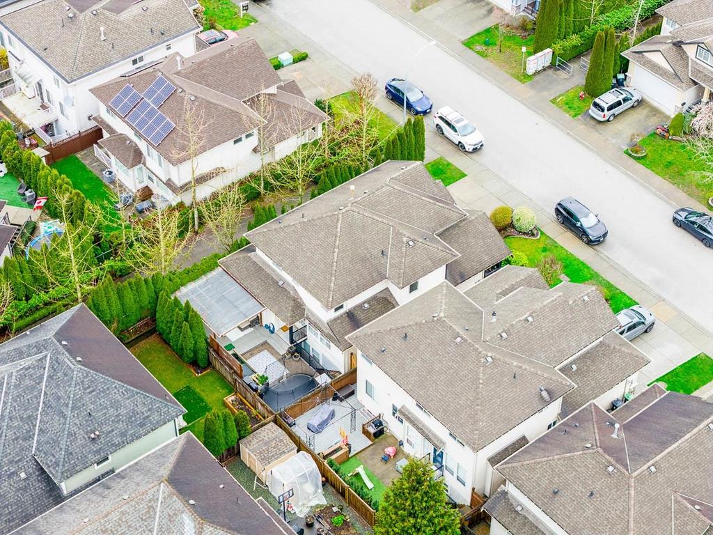 Listing Image for R3103902