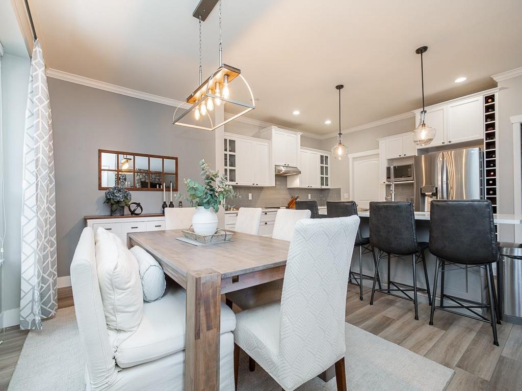 Listing Image for R3103902