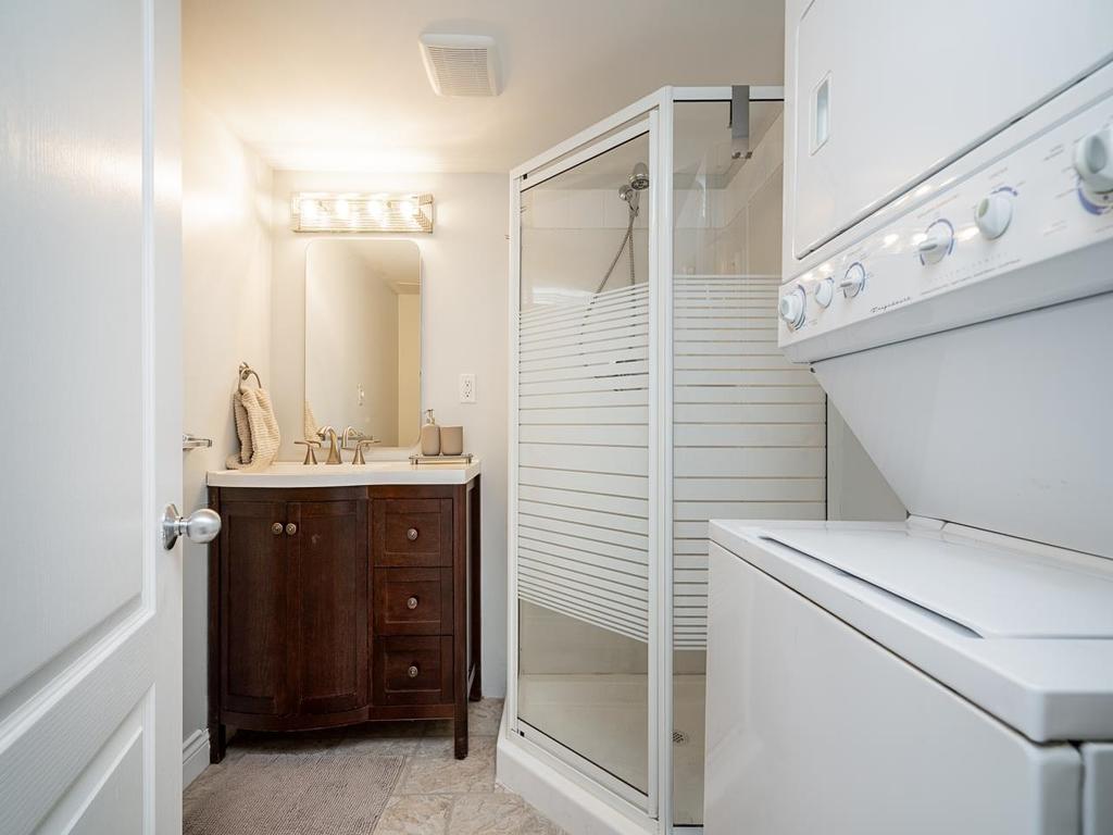 Listing Image for R3103902