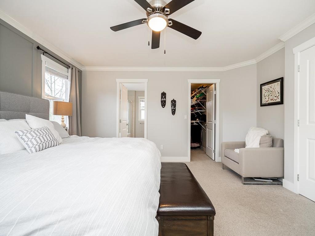 Listing Image for R3103902