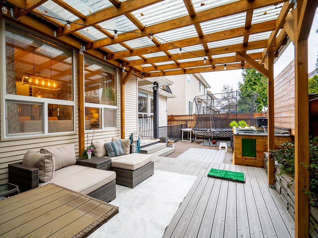 Listing Image for R3103902