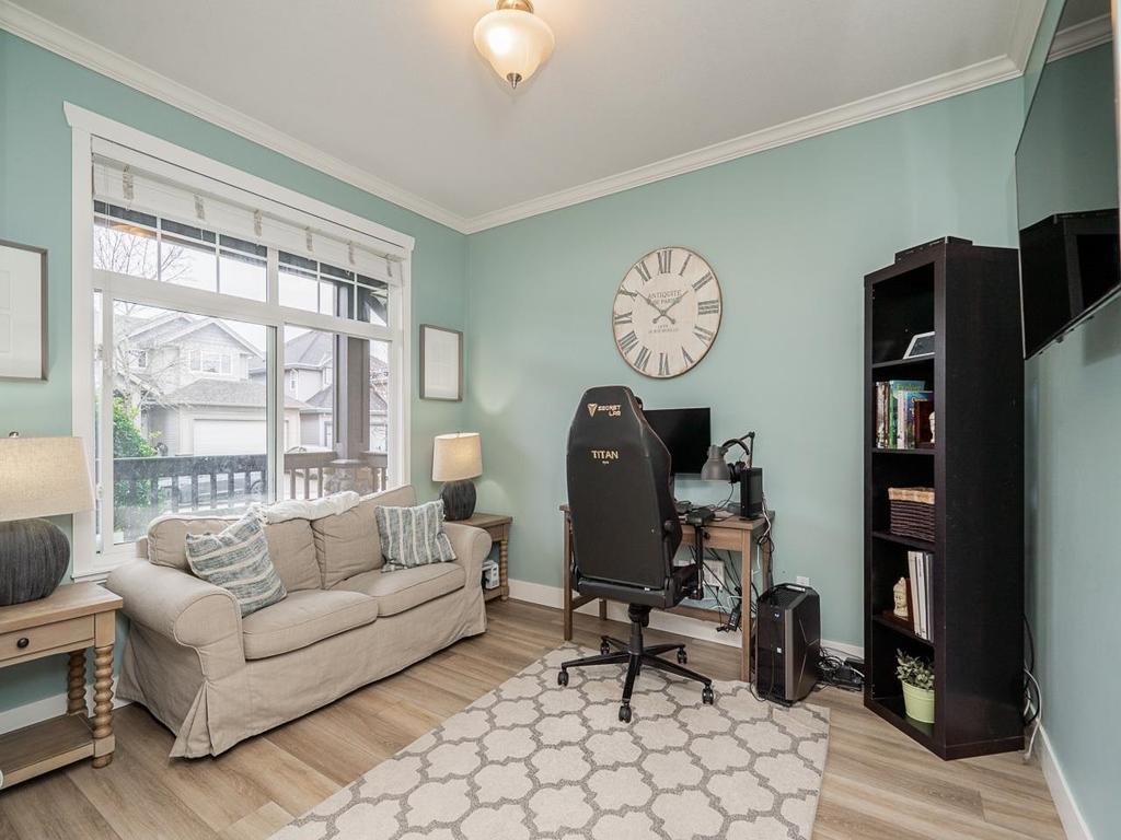 Listing Image for R3103902