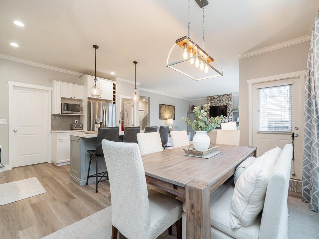 Listing Image for R3103902