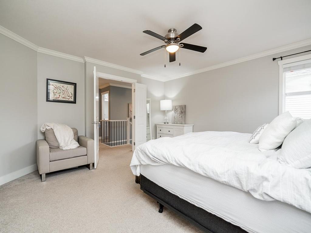 Listing Image for R3103902