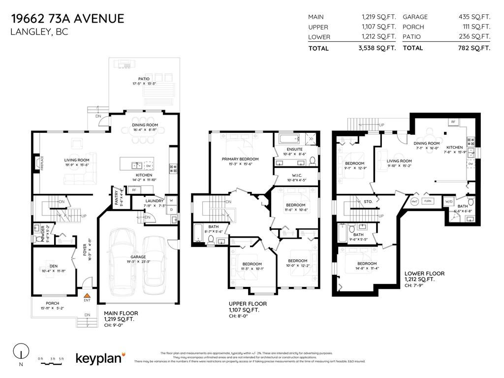 Listing Image for R3103902