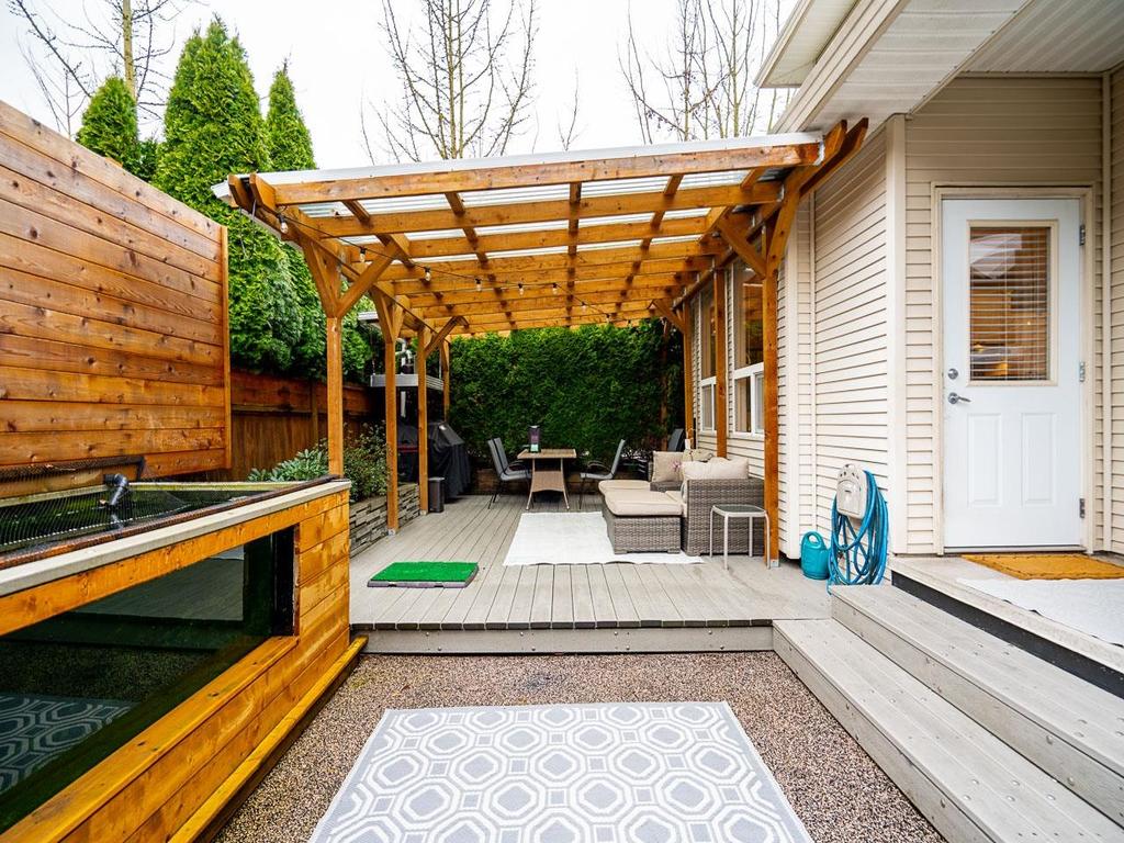 Listing Image for R3103902