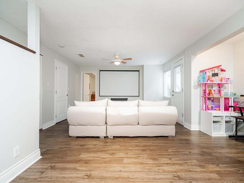 Listing Image for R3103902