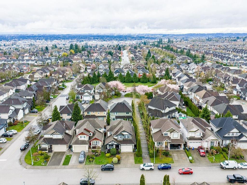 Listing Image for R3103902