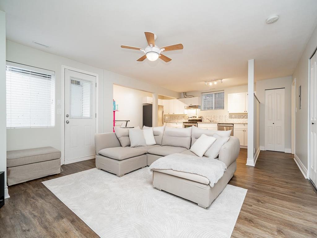 Listing Image for R3103902