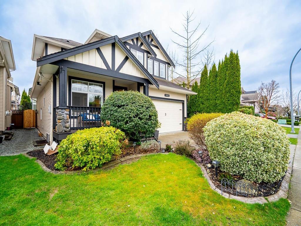 Listing Image for R3103902