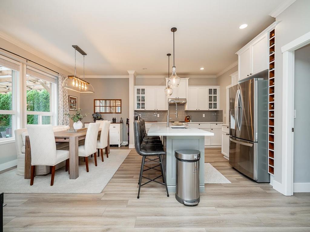 Listing Image for R3103902