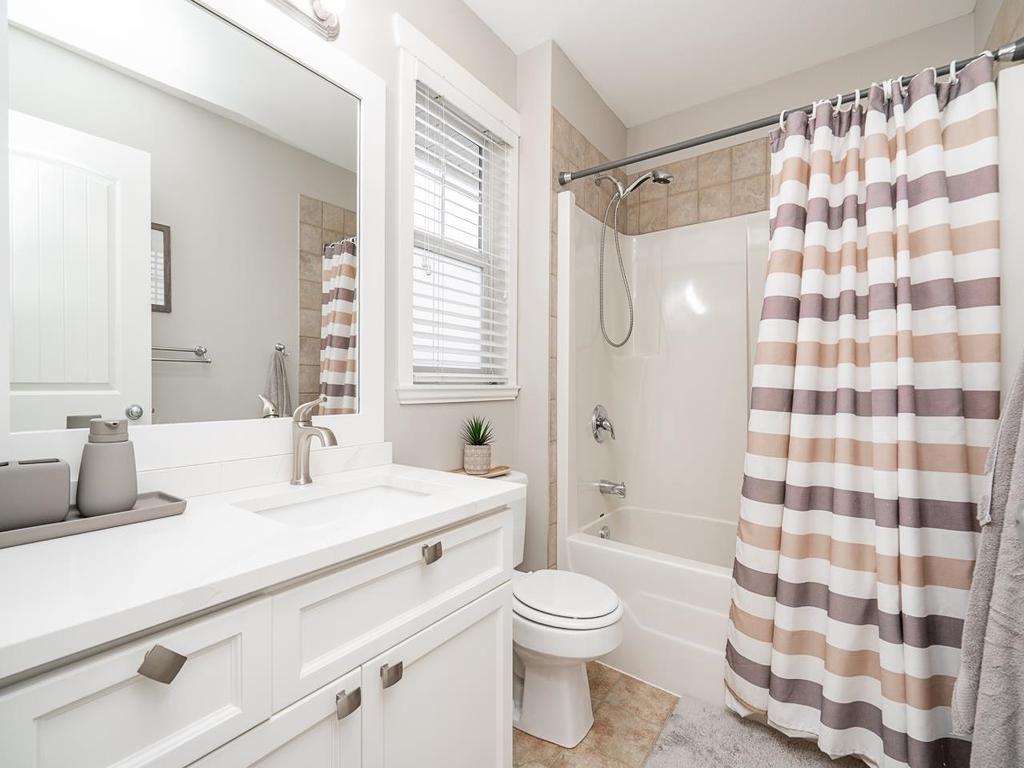 Listing Image for R3103902