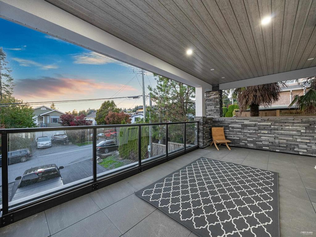 Listing Image for R3103905