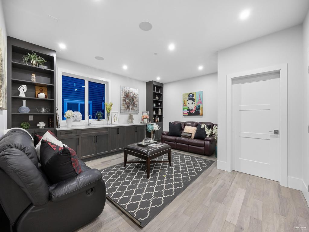 Listing Image for R3103905