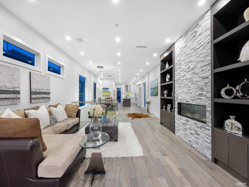 Listing Image for R3103905