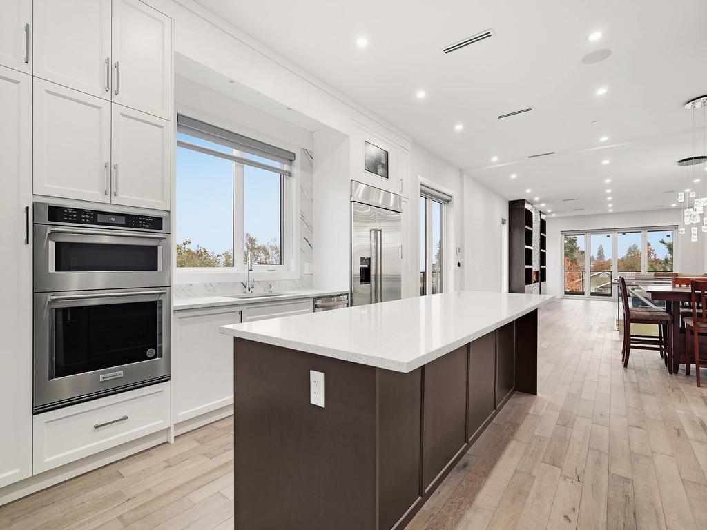 Listing Image for R3103905