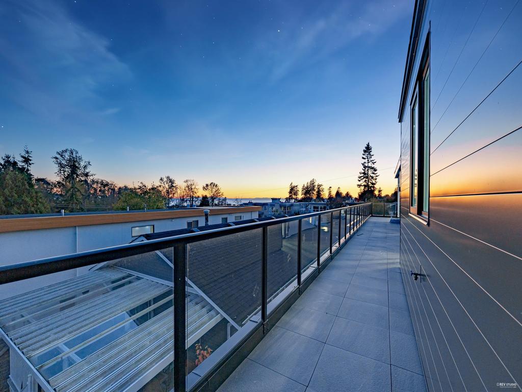 Listing Image for R3103905